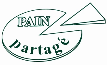 Pain Partagé