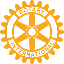 ROTARY CLUB TROYES COMTES DE CHAMPAGNE