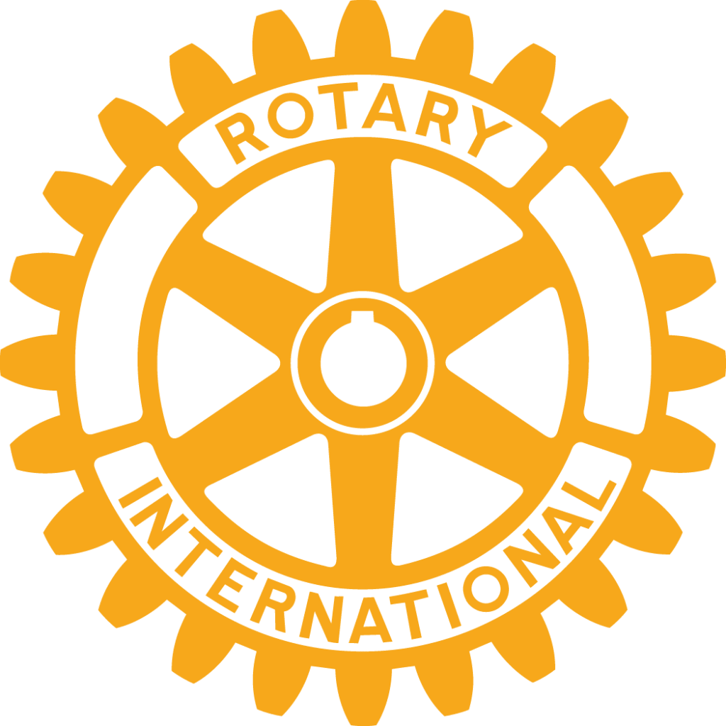 ROTARY CLUB TROYES COMTES DE CHAMPAGNE