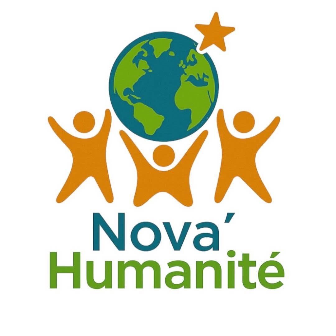 Nova humanité