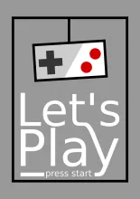 Let's Play