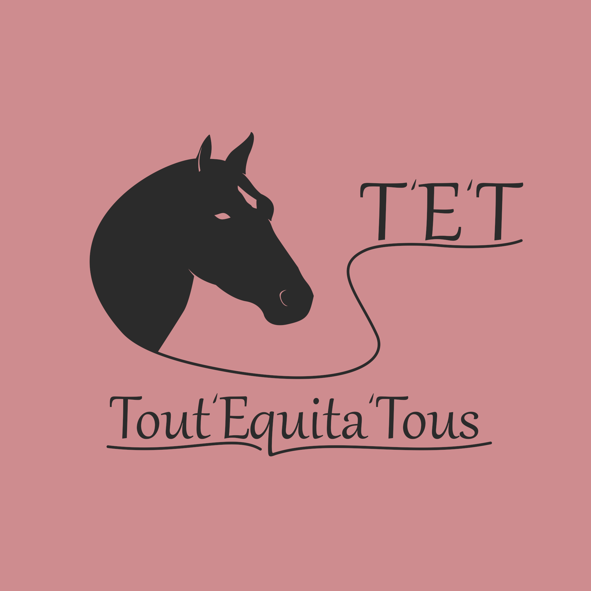 Tout-Equita-Tous