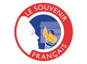 Souvenir Francais Comité de Bagnols sur Cèze Gard