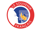 Souvenir Francais Comité de Bagnols sur Cèze Gard