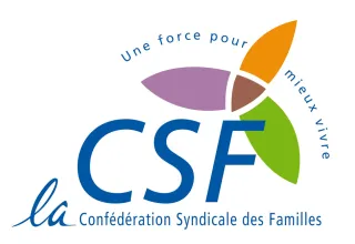 CSF Neuilly Crimolois