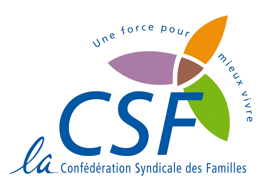 CSF Neuilly Crimolois