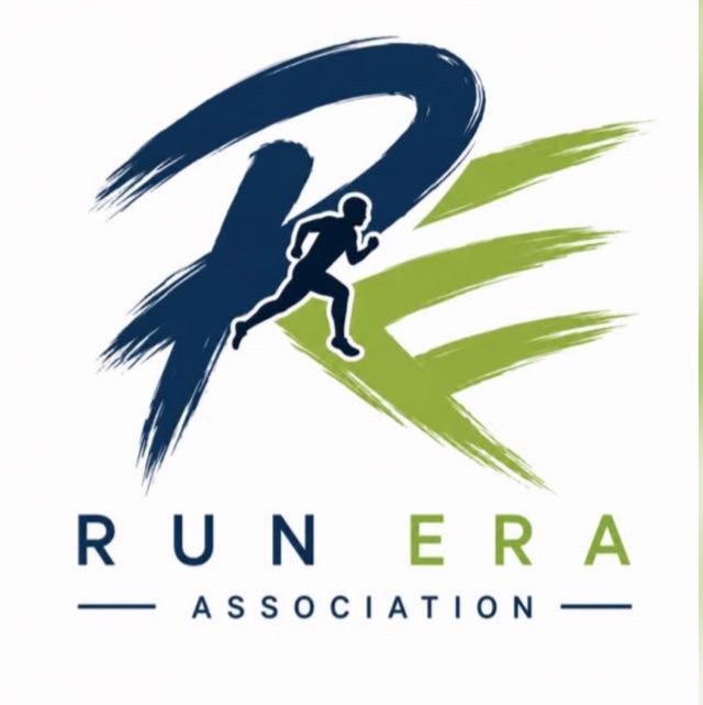 RUNERA
