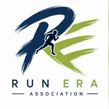 RUNERA
