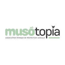 MUSOTOPIA
