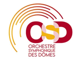 Orchestre Symphonique des dômes