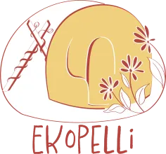 Ekopelli