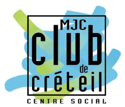Maison de Jeune et de la Culture MJC Club de Créteil