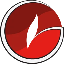 GAMEARTH (GE)