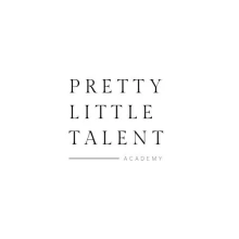 Pretty Little Talent Academy