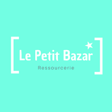Le Petit Bazar - Ressourcerie
