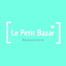 Le Petit Bazar - Ressourcerie