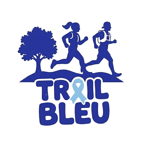 Association Trail bleu