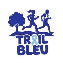 Association Trail bleu