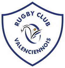Rugby Club Valenciennois