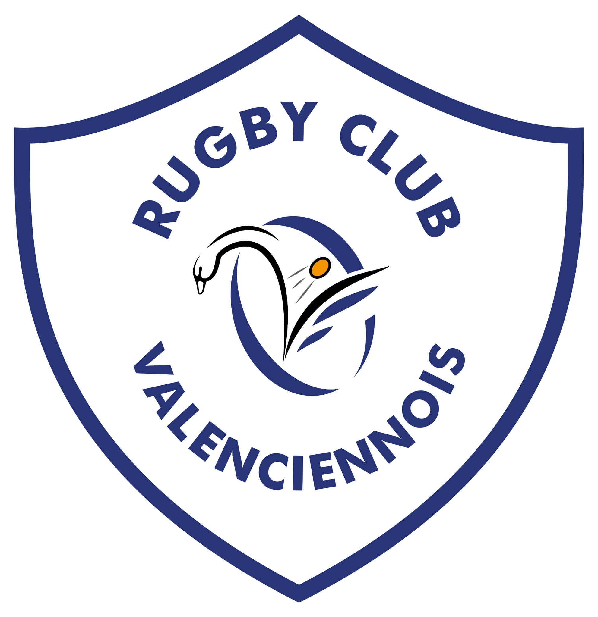 Rugby Club Valenciennois