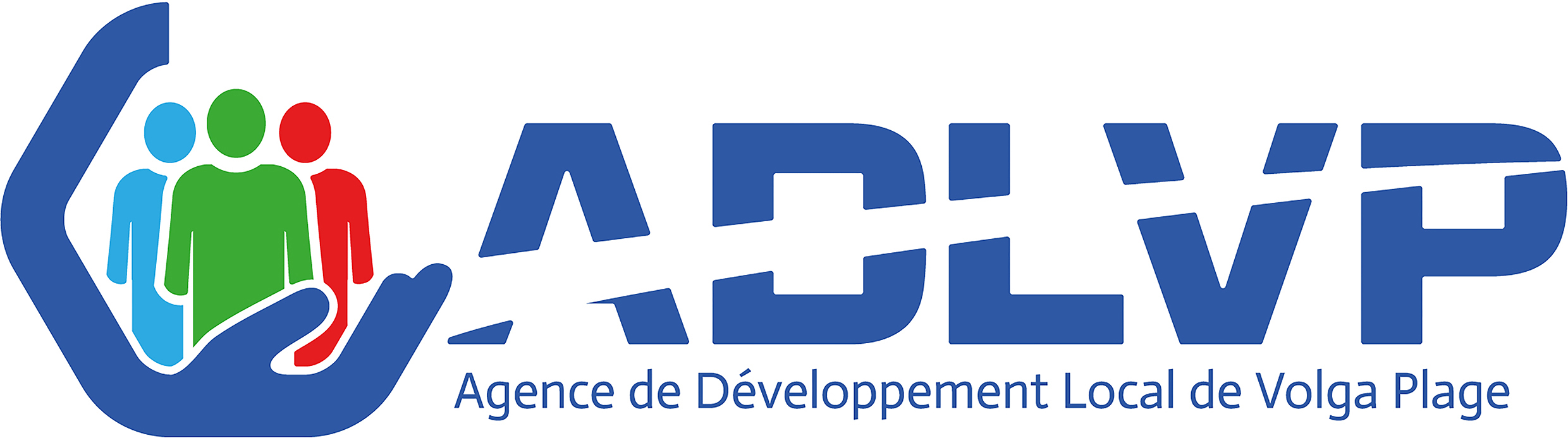 AGENCE DE DEVELOPPEMENT LOCAL DE VOLGA PLAGE
