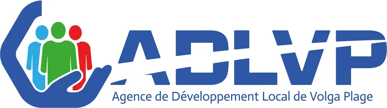 AGENCE DE DEVELOPPEMENT LOCAL DE VOLGA PLAGE