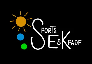 Sports Eskpade