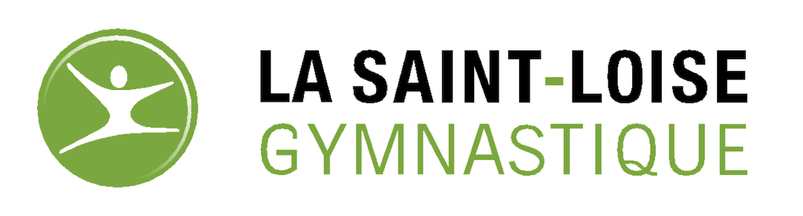 La Saint Loise Gymnastique