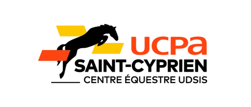 ASSOCIATION UCPA SPORT ET LOISIRS CENTRE EQUESTRE SAINT CYPRIEN