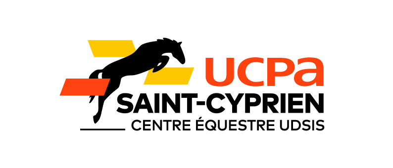 ASSOCIATION UCPA SPORT ET LOISIRS CENTRE EQUESTRE SAINT CYPRIEN
