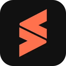 VOLCANIUM STUDIO
