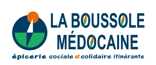 La Boussole Médocaine