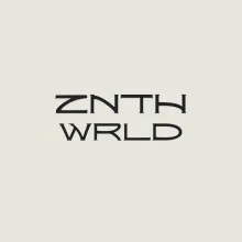 ZNTH ASSOCIATION