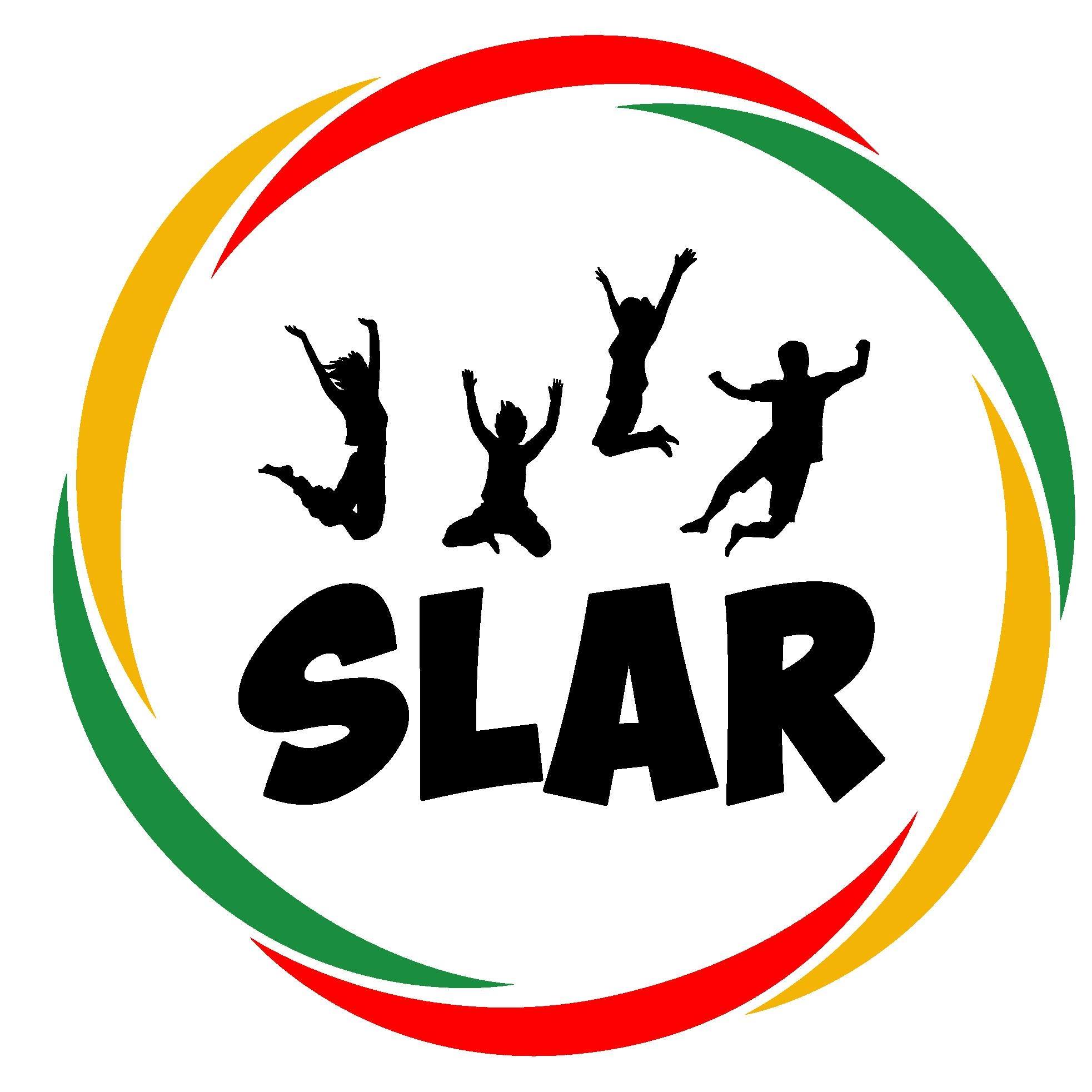 Sports Loisirs Animation Régina