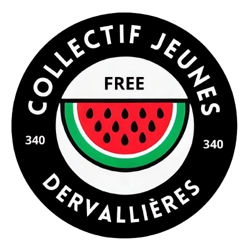Jeunes Des Dervallières