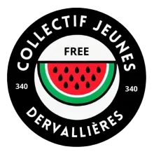 Jeunes Des Dervallières