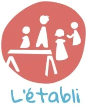 L'établi - association d'éducation populaire