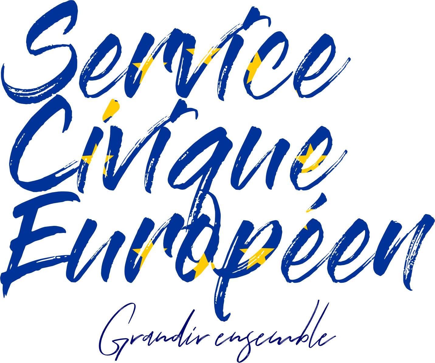 Collectif pour un Service Civique Européen