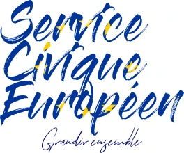 Collectif pour un Service Civique Européen