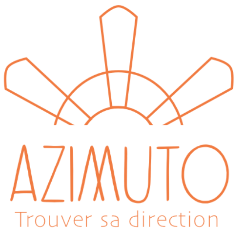 Azimuto