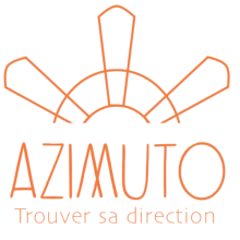 Azimuto
