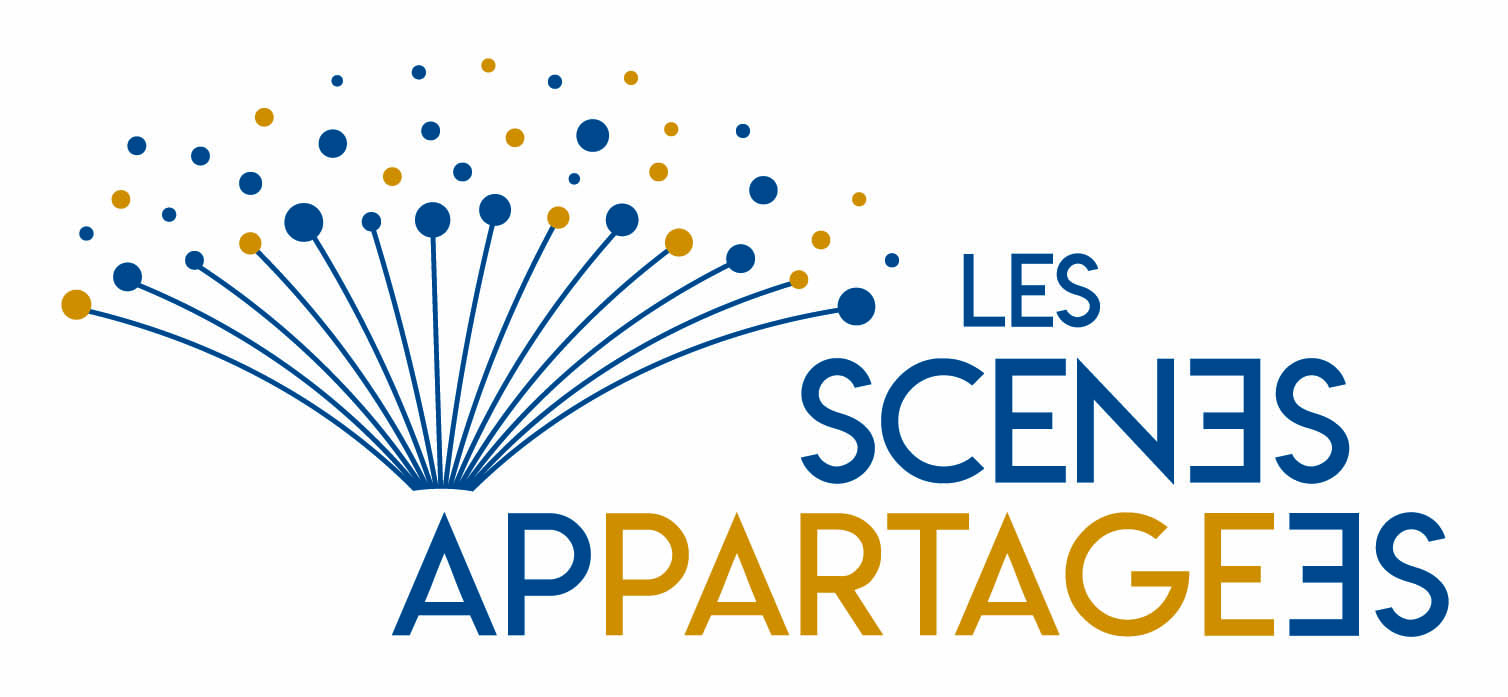 J'assure la communication d'une association culturelle engagée et je soutiens la coordination de projets