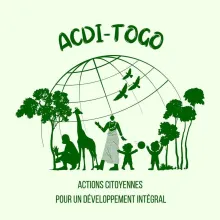 ACDI FRANCE