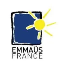Emmaus Vervins Laon