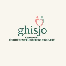 Ghisjo