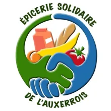 Epicerie Solidaire de l'Auxerrois