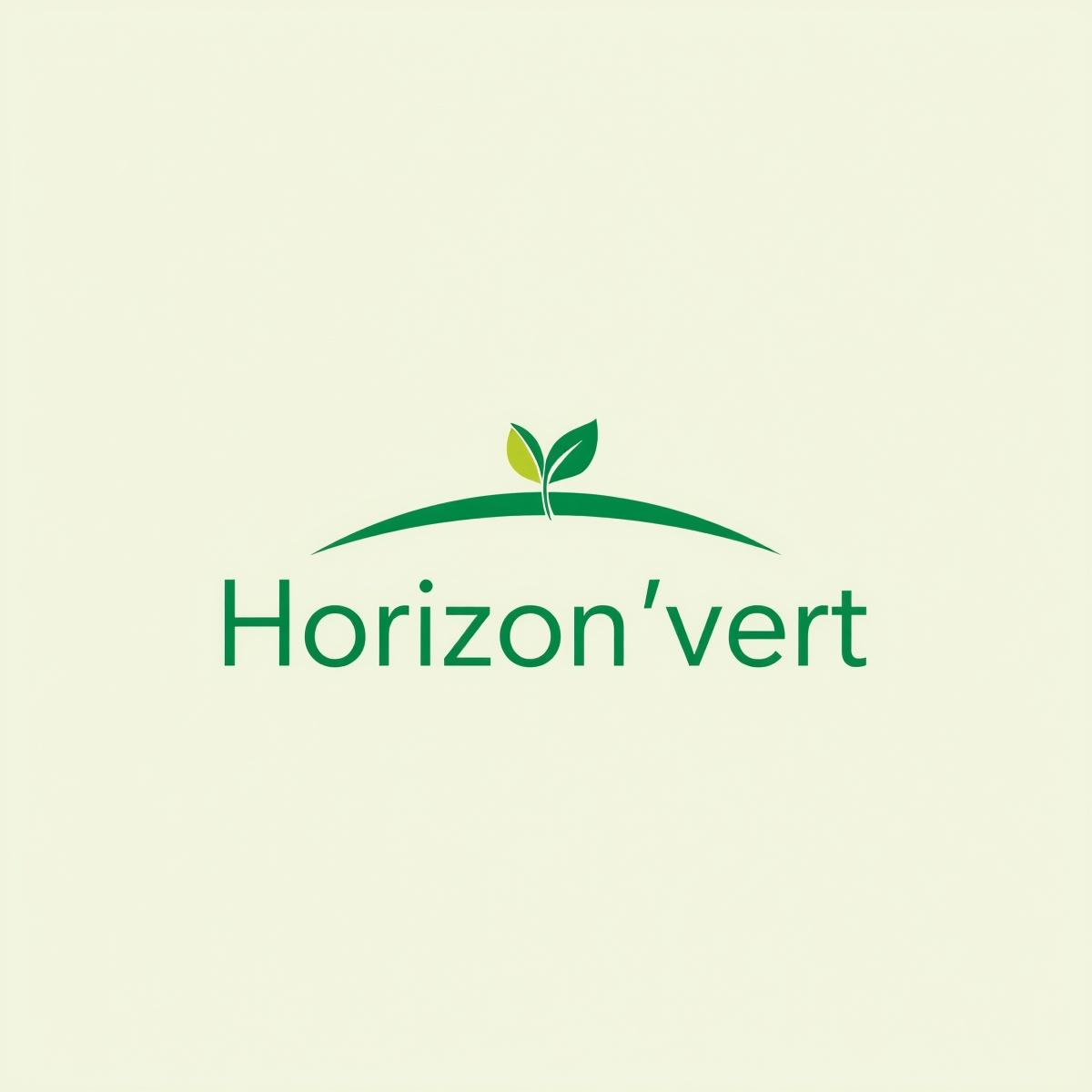 Horizon Vert