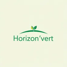 Horizon Vert
