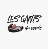 Les Gants du Coeur