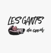 Les Gants du Coeur
